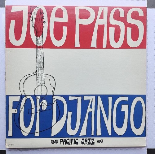 Joe pass for django - pass, .