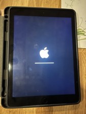 Apple iPad Pro 9.7" 128GB Space Gray WiFi+Cellular