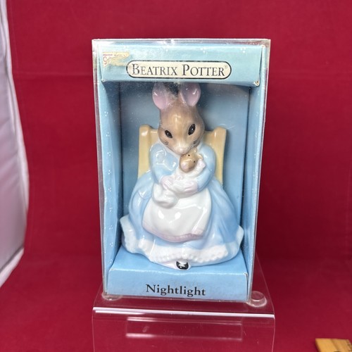 Schmid beatrix potter free - potter,