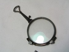 ..Antique Victorian/Edwardian