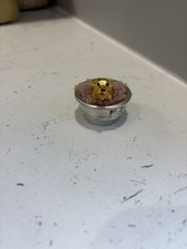 Estee Lauder Solid Perfume