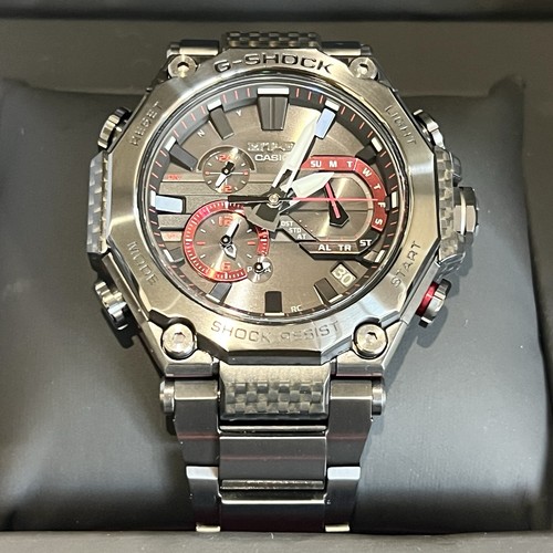 Casio shock black gray - casio,