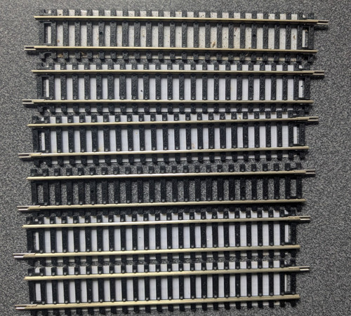 Hornby gauge r600 - hornby,