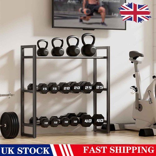 Adjustable width tier - adjustable,
