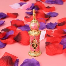  12 ML Perfume Bottle
