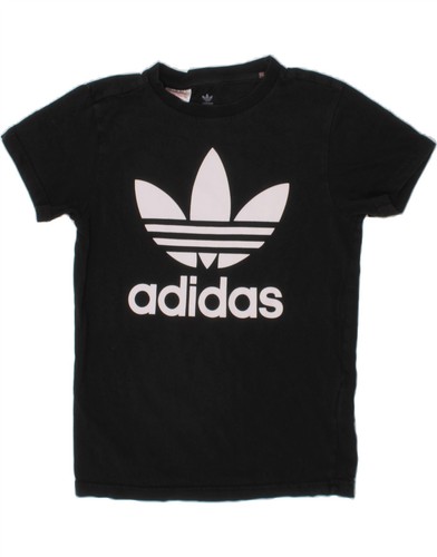 Adidas boys graphic shirt - adidas,