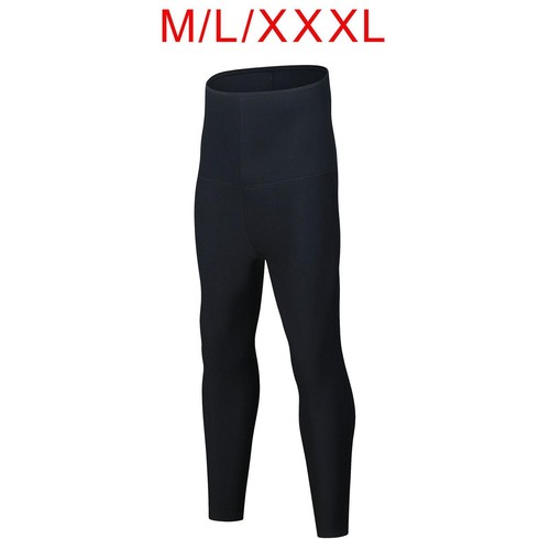 Men wetsuit pants diving suit - pants,