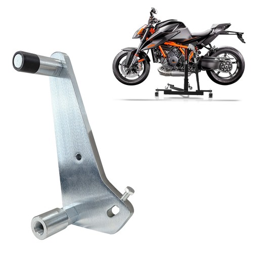 Adaptor for constands power - for,