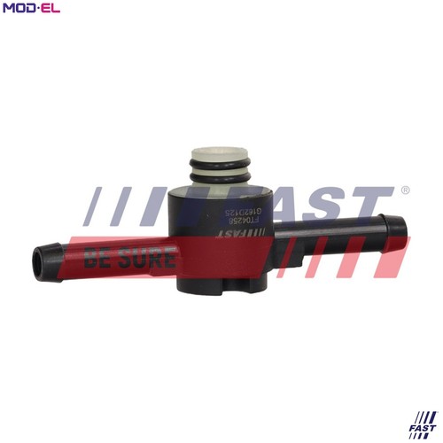 Valve fuel filter ft04258 for - filter,