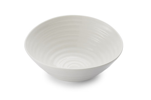 Sophie conran for portmeirion - sophie,