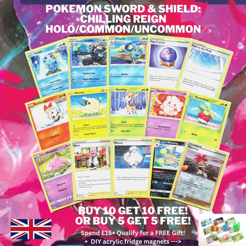 Pokemon sword shield - pokemon,