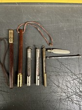 JOB LOT OF HARDY FISHING