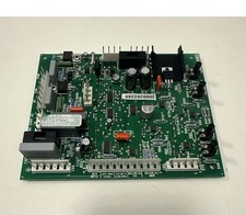 Glowworm PCB Swift Flow 75 80 Printed Circuit Board 800877 Boiler spares