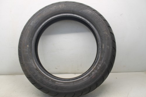 Mt90b16 dunlop american elite - dunlop,