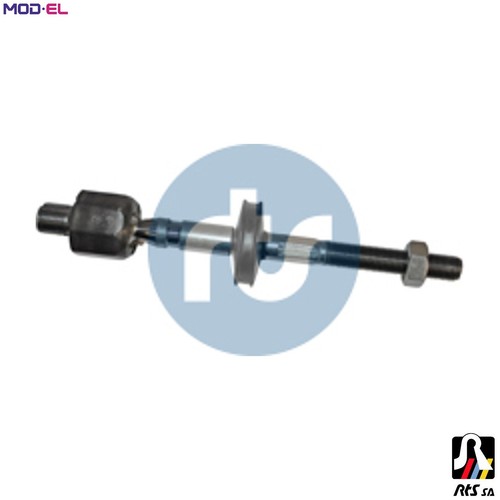 Inner tie rod - tie,