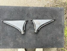 Classic Mini Cooper S / Cooper