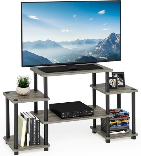 Furinno turn tube - furinno, stand