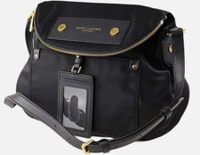 New Marc Jacobs Preppy Natasha