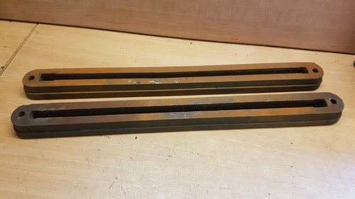 Heavy duty cast iron electric - iron,