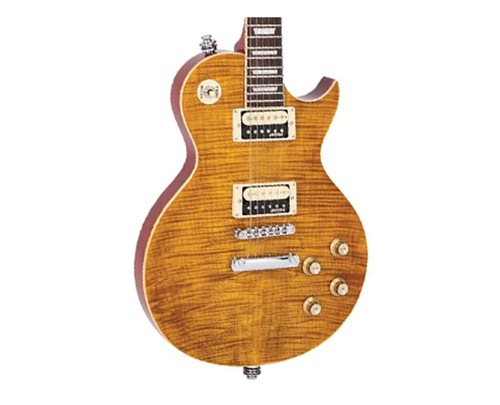 Vintage reissued series v100 - vintage,