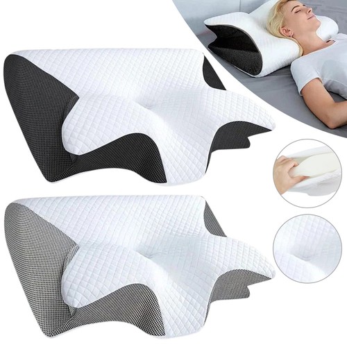 Ergonomic memory foam - ergonomic,