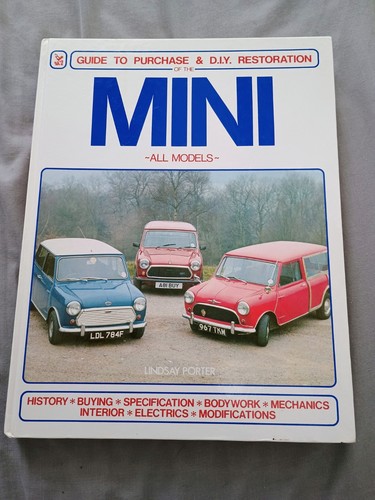 MINI,COOPER,TRAVELLER,CLUBMAN