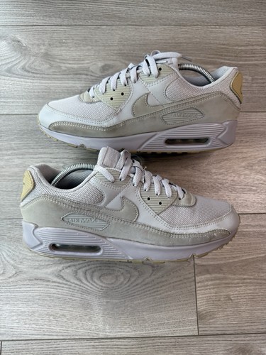 Size nike air - size,
