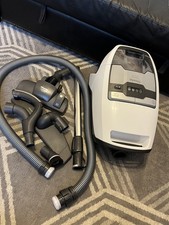 Miele Blizzard CX1 Comfort XL