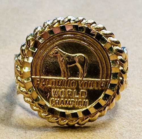 Filly tac phba youth - phba, world