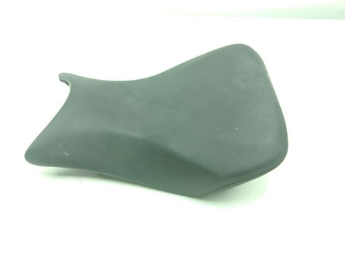 Bmw s1000rr front driver - 18,