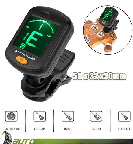 Electric acoustic guitar lcd - electric,