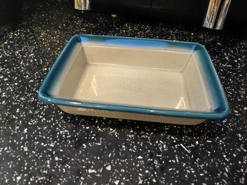 Wedgwood blue pacific small - wedgwood,