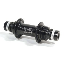 Profile Racing Nomad BMX