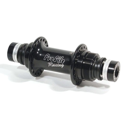 Profile racing nomad - racing,