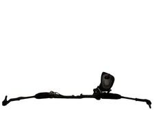 Ford Mondeo Steering Box Rack