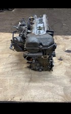 Suzuki Jimny 2011 m13 engine