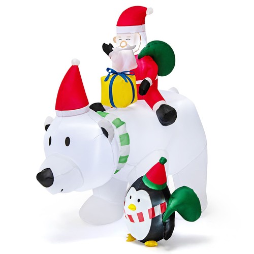 Costway 210 christmas - 210, cm