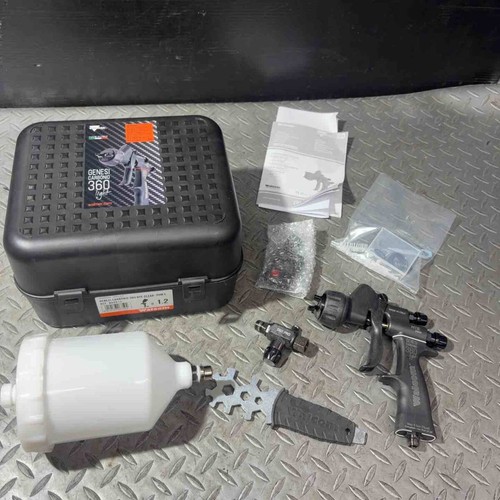 Excellent condition fully - condition,