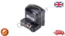 Fits lucas type rb106 - type, ncb101