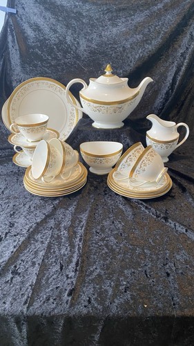 Royal doulton belmont bone - doulton', belmont'