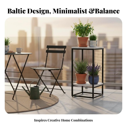 Multi tier plant stand - plant,