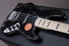 Squier by Fender Affinity