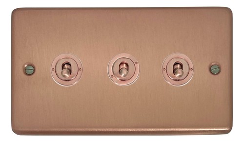Rose gold crgw - g&h,