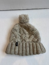 Finisterre OS Wool Alpaca