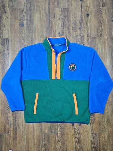 Polo ralph lauren sportsman - polo,