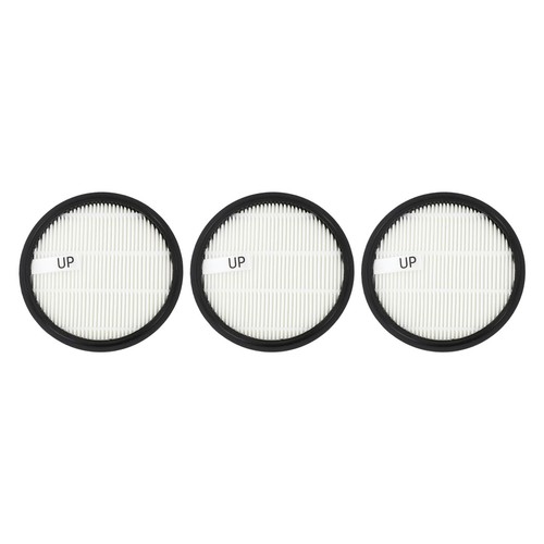 Cordless vacuum filter - cordless,