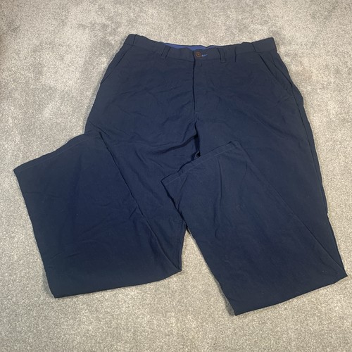 Rohan grand tour chino - grand,
