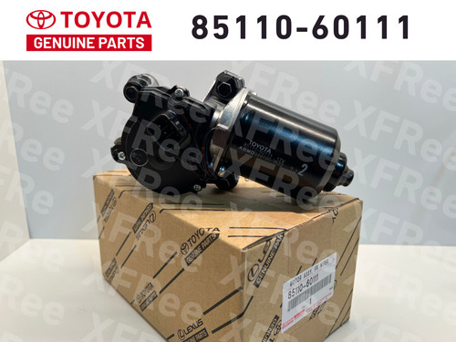 Toyota genuine land cruiser - land,