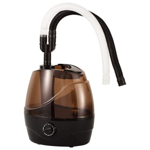 Komodo terrarium fogger - terrarium,