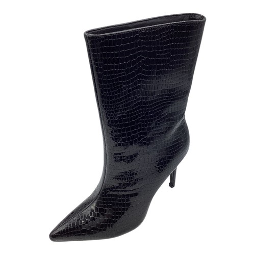 Givana womens ankle - ankle, 6